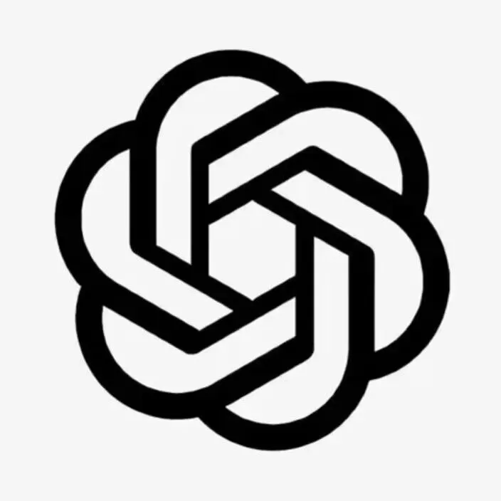 ChatGPT 标识